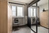 Photo 11 de 16 – Appartement à Antwerpen Borgerhout