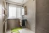 Photo 12 de 16 – Appartement à Antwerpen Borgerhout