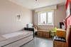 Photo 9 de 16 – Appartement à Antwerpen Borgerhout