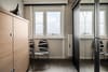 Photo 10 de 16 – Appartement à Antwerpen Borgerhout