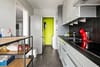 Photo 5 de 16 – Appartement à Antwerpen Borgerhout