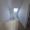 Photo 16 de 20 – Maison à Brugge