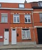 Photo 1 de 20 – Maison à Brugge