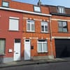 Photo 2 de 20 – Maison à Brugge