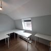 Photo 17 de 20 – Maison à Brugge