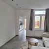 Photo 6 de 20 – Maison à Brugge