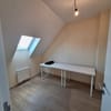Photo 18 de 20 – Maison à Brugge