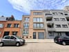 Photo 16 de 18 – Appartement à Molenbeek-Saint-Jean