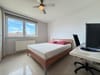 Photo 8 de 18 – Appartement à Molenbeek-Saint-Jean