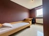 Photo 10 de 18 – Appartement à Molenbeek-Saint-Jean