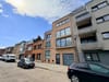Photo 18 de 18 – Appartement à Molenbeek-Saint-Jean