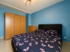 Photo 9 de 18 – Appartement à Molenbeek-Saint-Jean