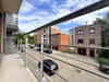 Photo 14 de 18 – Appartement à Molenbeek-Saint-Jean