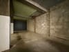 Photo 15 de 18 – Appartement à Molenbeek-Saint-Jean