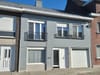 Photo 1 de 17 – Maison à Tielt