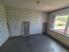 Photo 8 de 17 – Maison à Tielt