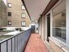 Photo 6 de 18 – Appartement à Etterbeek