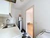 Photo 10 de 18 – Appartement à Etterbeek