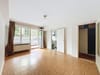 Photo 2 de 18 – Appartement à Etterbeek