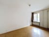 Photo 14 de 18 – Appartement à Etterbeek
