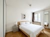 Photo 15 de 18 – Appartement à Etterbeek