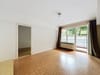 Photo 3 de 18 – Appartement à Etterbeek