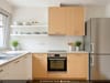 Photo 9 de 18 – Appartement à Etterbeek