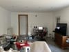 Photo 2 de 15 – Maison à Binche