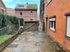 Photo 9 de 15 – Maison à Binche