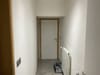 Photo 4 de 15 – Maison à Binche