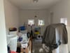 Photo 3 de 15 – Maison à Binche