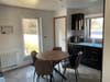 Photo 10 de 15 – Maison à Binche