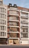 Photo 3 de 6 – Appartement à Knokke-Zoute