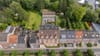 Photo 27 de 27 – Maison à Wavre