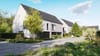Photo 5 de 7 – Maison à Bornem Mariekerke