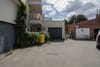 Photo 7 de 7 – Appartement à Gierle