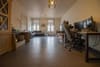 Photo 2 de 7 – Appartement à Gierle