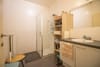 Photo 6 de 7 – Appartement à Gierle