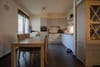 Photo 3 de 7 – Appartement à Gierle