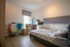 Photo 5 de 7 – Appartement à Gierle
