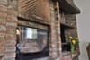 Photo 8 de 30 – Maison à AALBEKE