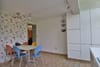 Photo 15 de 30 – Maison à AALBEKE