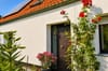 Photo 3 de 30 – Maison à AALBEKE