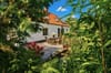Photo 27 de 30 – Maison à AALBEKE