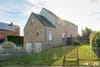 Photo 2 de 30 – Maison à Cortil-Wodon