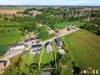 Photo 3 de 30 – Maison à Cortil-Wodon