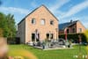 Photo 4 de 30 – Maison à Cortil-Wodon