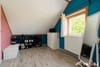 Photo 24 de 30 – Maison à Cortil-Wodon