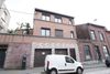 Photo 1 de 29 – Maison à Charleroi
