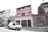 Photo 28 de 29 – Maison à Charleroi